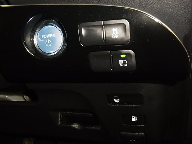0500075A30251228W01119.jpg