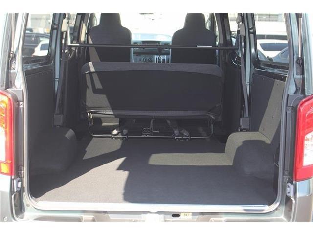 6d24bc6e5fcd5e46f6a23d841bbf2187.jpg