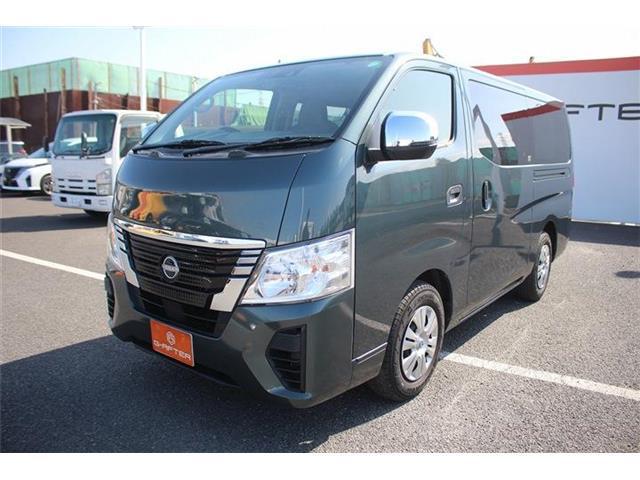 b6a01e93c87ba4b6c5975f0a891811f3.jpg