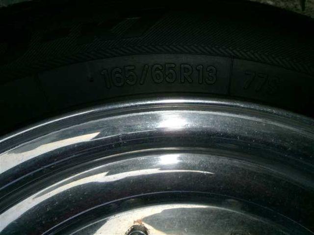 90af95deb30ed61aeb93ec82247e858e.jpg