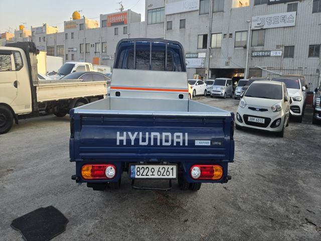 a903231ceebdb28fc40f97b7af33223a.jpeg