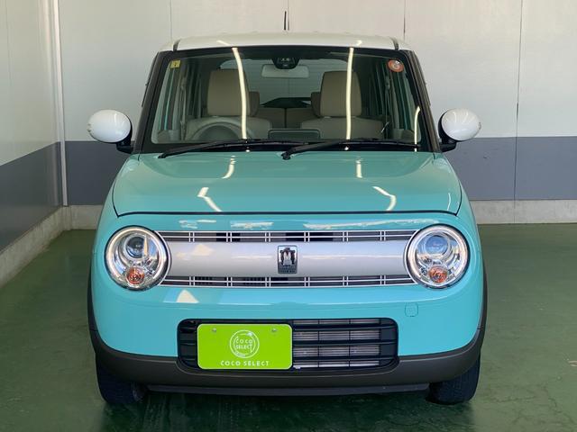 79018a5eccc974a4bce391096631ae5f.jpg