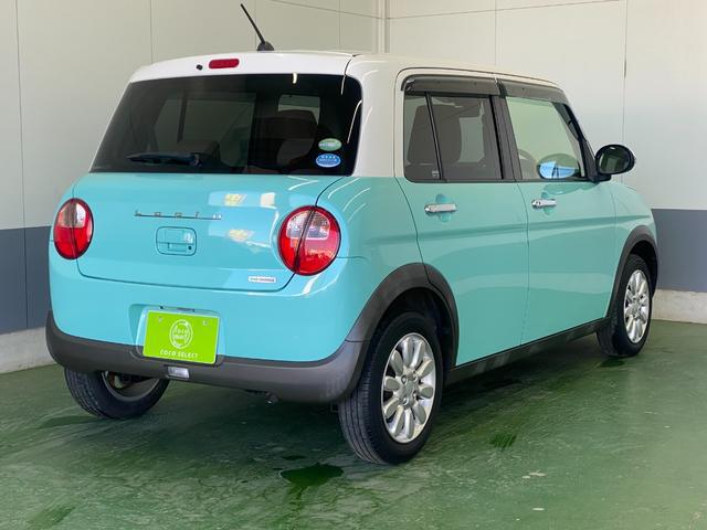 e94383fc3d18f7eb4d5cde9230fc3d71.jpg