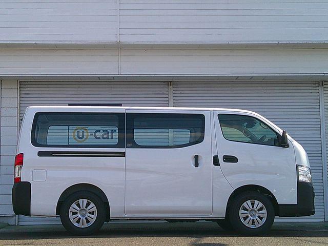 d8c821e1bdbf3086c78edf6abf5ca89d.jpg