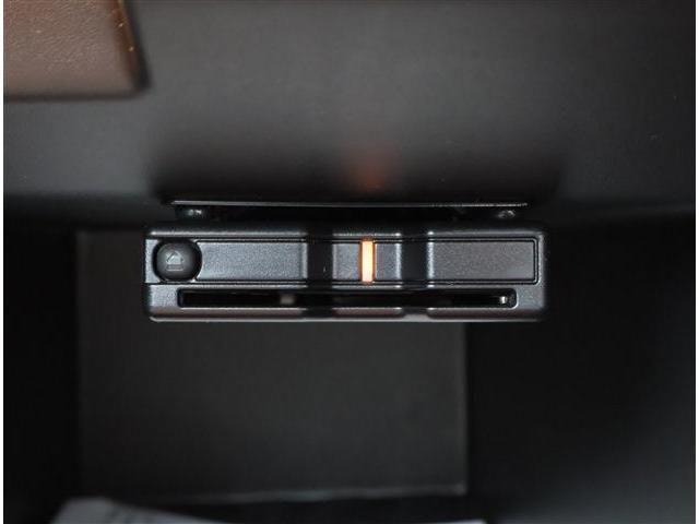 db9b3a4144bedf2150e0a3db9435fb19.jpg
