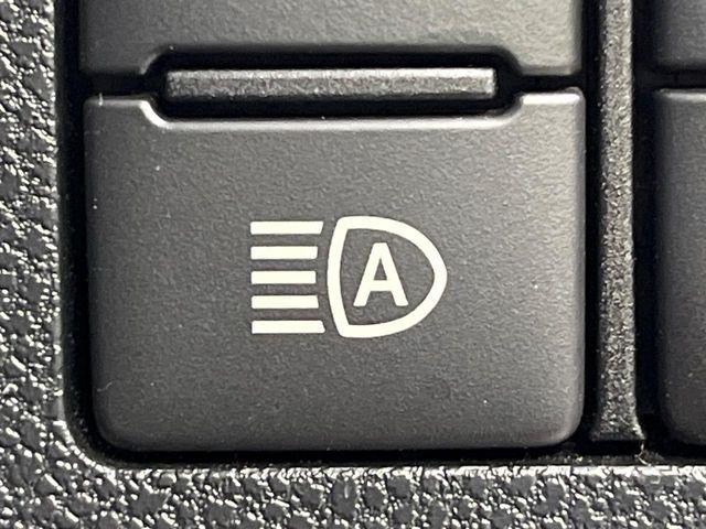 f3391e00f471c0b7e0e2b28db96f65d9.jpg