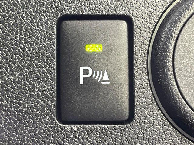 f71e35851ca85423bb08e7bb65361716.jpg