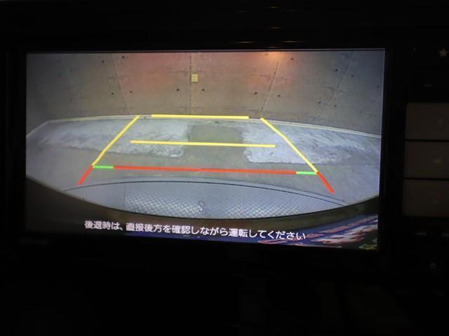 20430653_carP_l_5.jpg