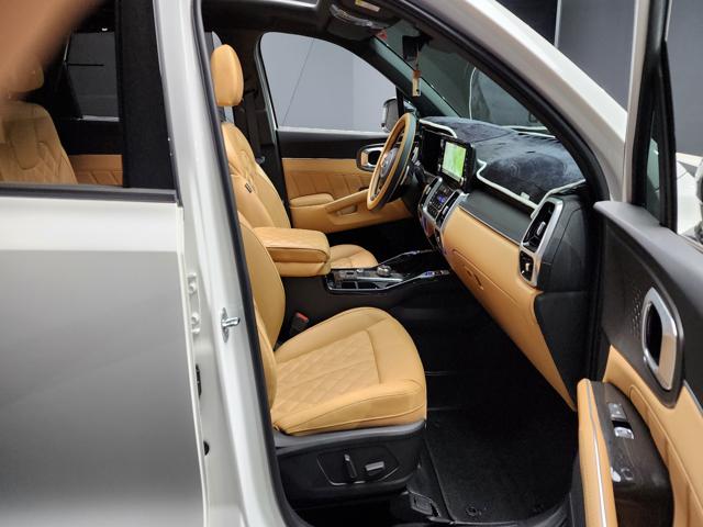 699aa76b90a331791f0e6a5f09423665.jpeg
