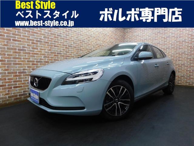 19a04e77ea58aec45feb296273222fea.jpeg