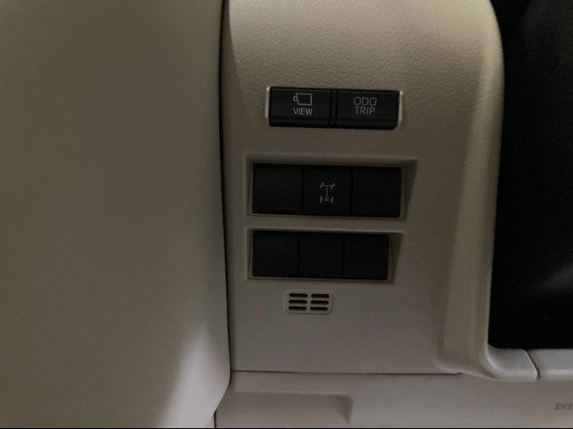 e382c59c85dd4cd43d12c26066a96dca.jpg