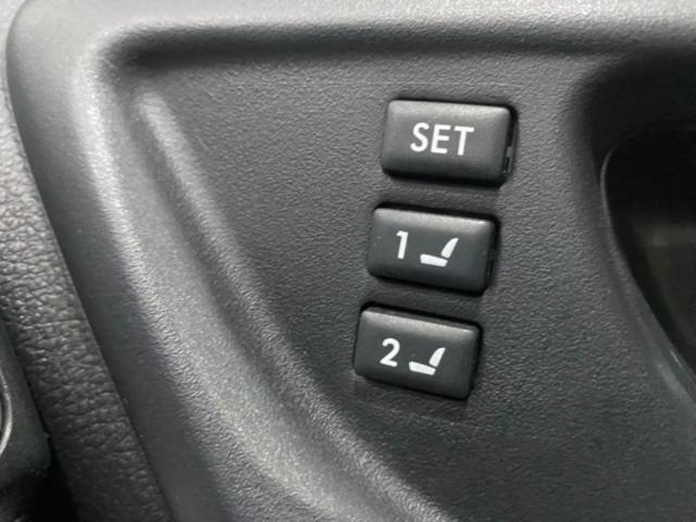 075e284c47a415800289fb68d70c3658.jpeg