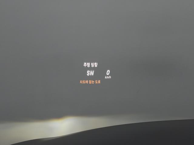 b502cbd65402db7a8e14323bf8289442.jpeg