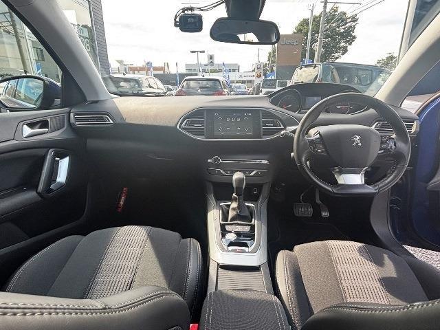 1f70de48e80cc157fbfd59d5a228b818.jpg