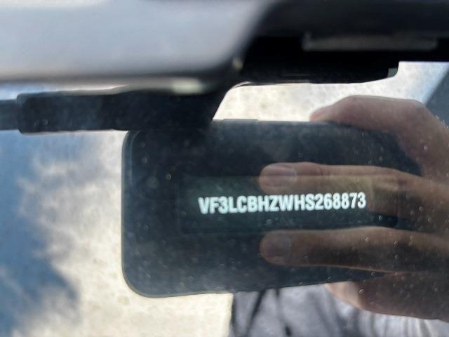 7ce021e114c6daf4a2a5d47026d6f986.jpg