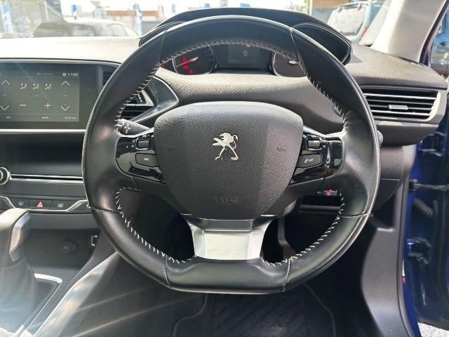 93fd26a198ef9e0fcfcebb802185a1e5.jpg