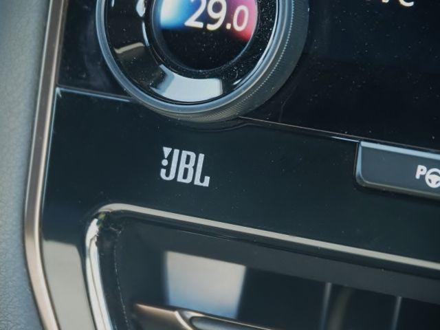b00bf1dfd3b8d1a10b5228bb47cc6aeb.jpg