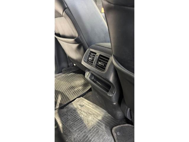 feecbc46e9ec39b55cd3809c54700719.jpeg