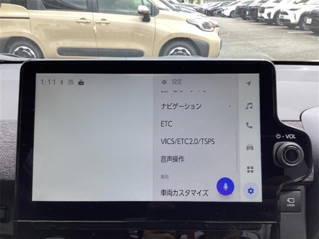 3cfe7fedd2e3f73454a7b33364f42438.jpeg