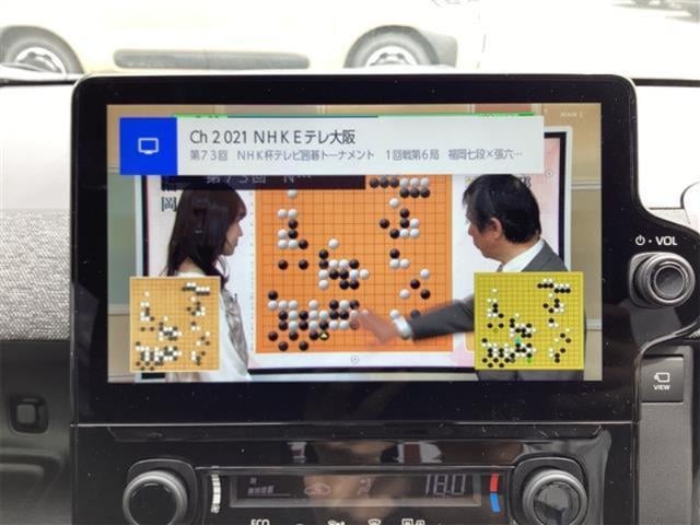 467b04312fcb46b8f0b3a0bf7a937b2a.jpeg