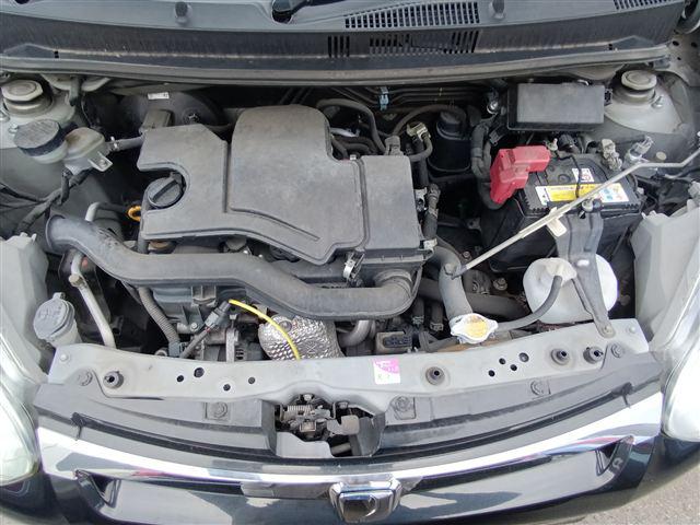 08.jpg
