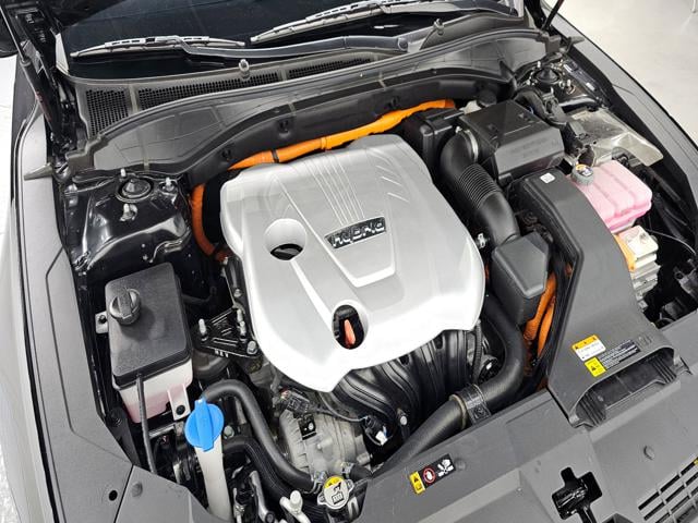 60bb4f107cc56f6cf42cebc560e115c2.jpeg