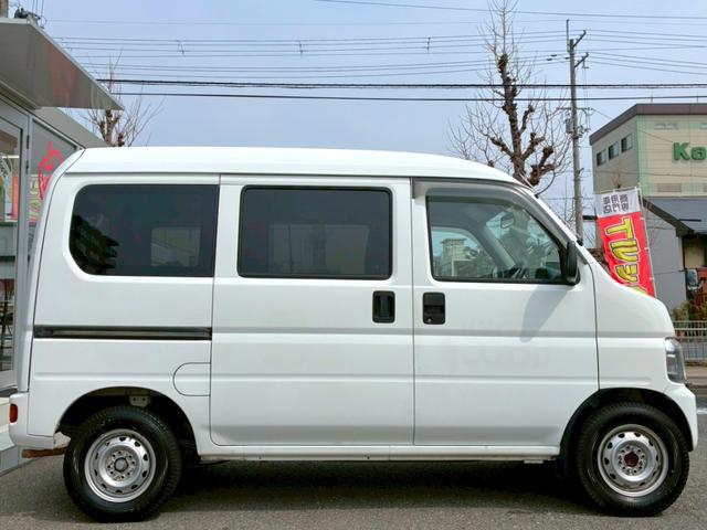 0710194A30260328W00114.jpg