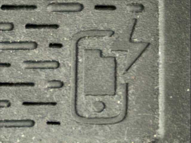 21320044_carP_l_5.jpg