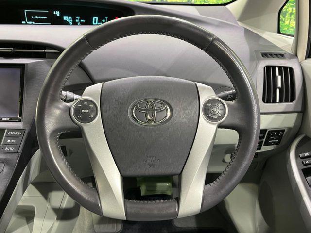 b714ce1bddfdae226a07a003233cb9c2.jpg