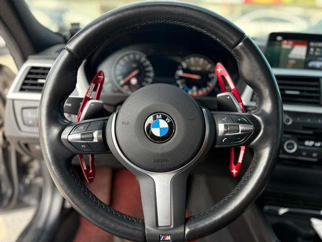 fdf0e794c862f379275dd61b7d274c10.jpeg