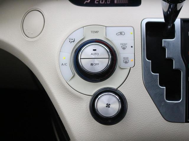 0520046A30260207W00418.jpg