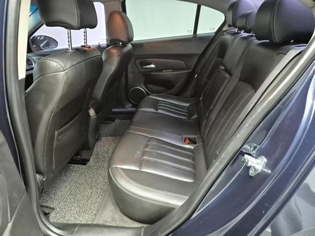 5021001512R12.jpg