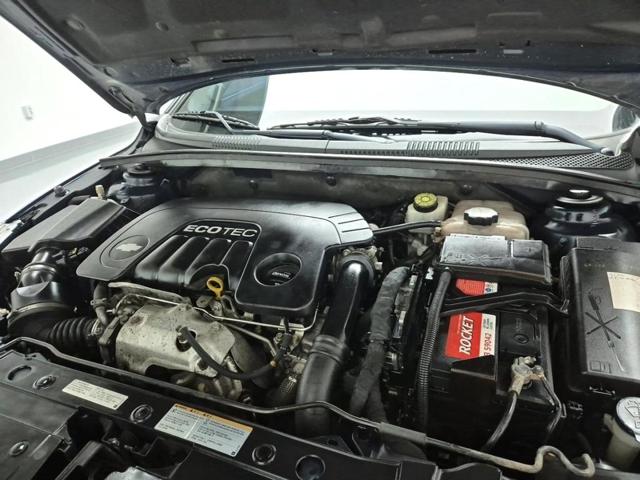 5021001512R5.jpg