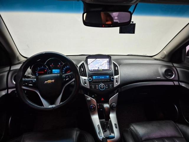 5021001512R7.jpg
