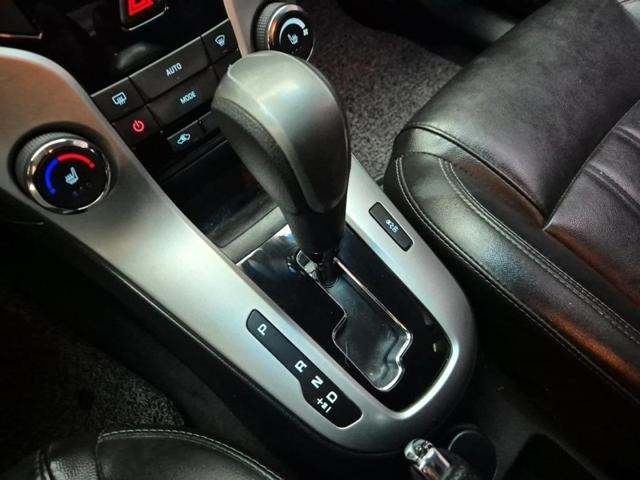 5021001512R8.jpg