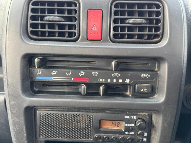 0910039A30260402W00312.jpg