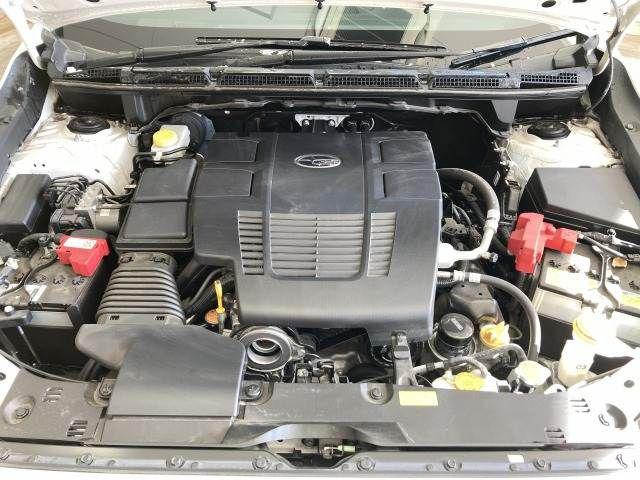 554eef50408984430b8e2d9cff496209.jpg
