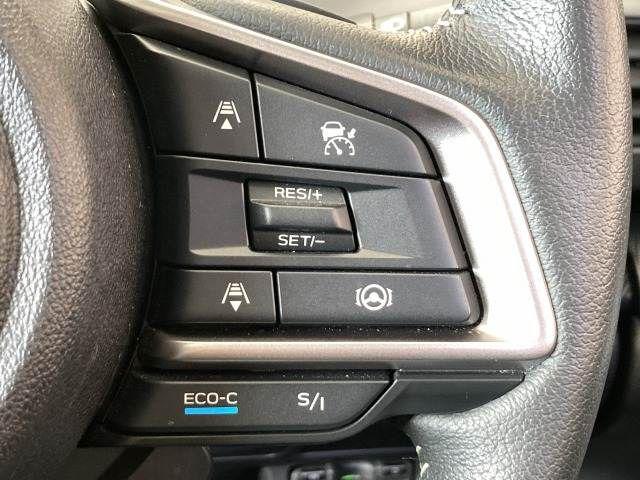 b01d3dca79adf08505d138451a7d23ca.jpg