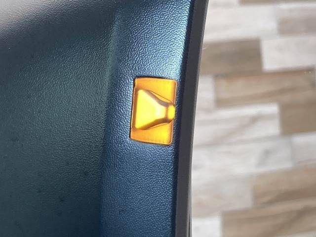 c53e03e2e3b68c3fc456cacd247dc0d5.jpg