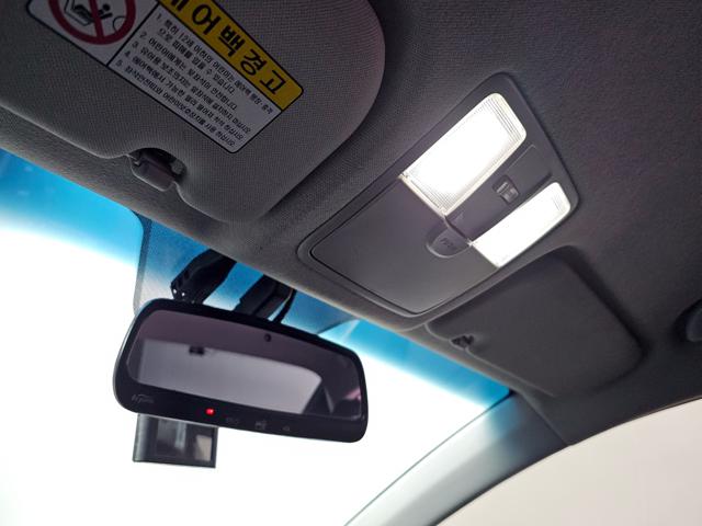 6ae8c90aaf1fcad4bb57f777b58a877d.jpeg