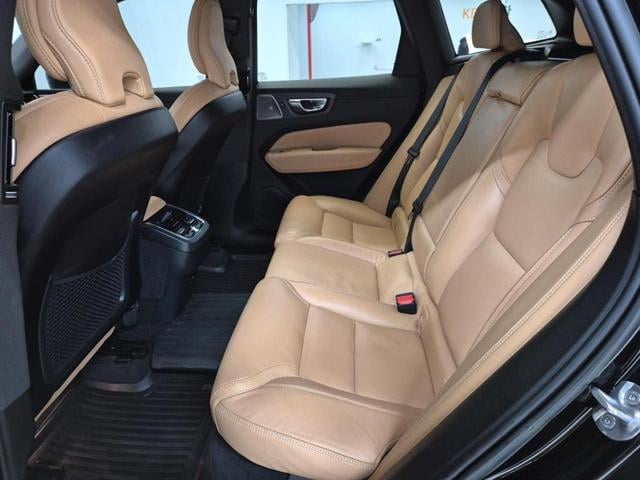 4121002172R12.jpg