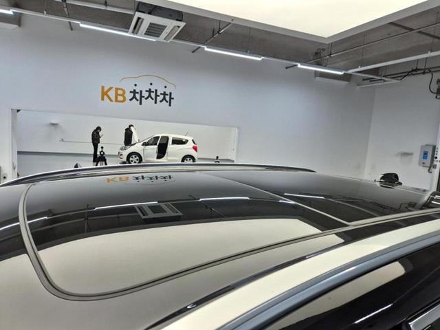 4121002172R13.jpg