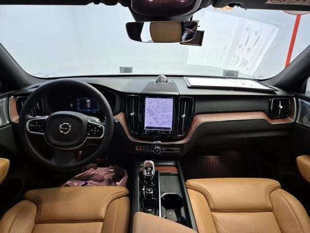 4121002172R7.jpg