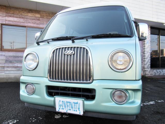 0403977A30260323W00101.jpg