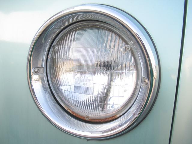 0403977A30260323W00109.jpg