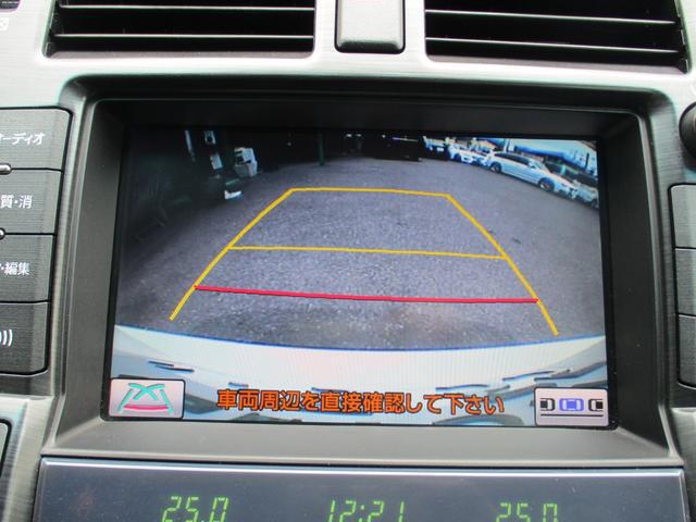 0803064A30260412W00312.jpg