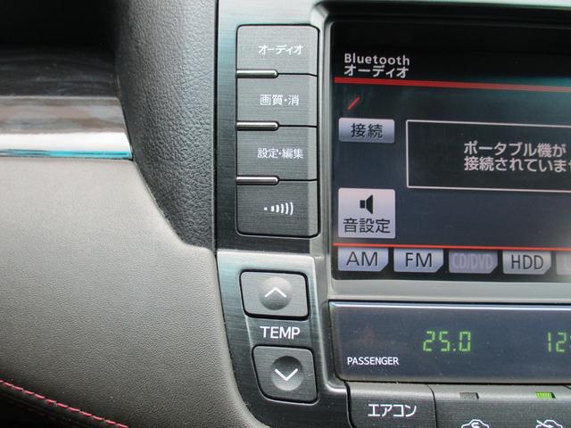 0803064A30260412W00313.jpg