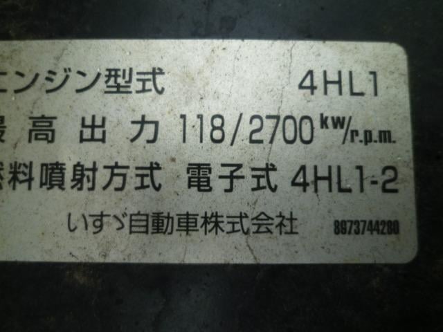 086ae0b6cb7679b840165ba11823e162.jpg