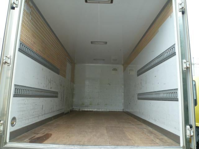 8a20398ab460ed6584032f8e3f496dd9.jpg