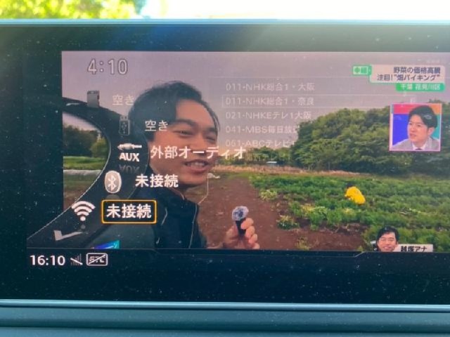 e3a80e706078c26ff26c37f6099d0d60.jpeg
